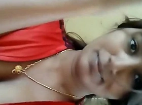 Actor swathi naidu hot romance with cat exclusive video mkv