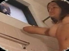 Actress trisha nude bath video full hq - wapporns com