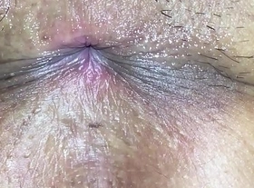 Julietuncensoredrealitytv season 1a episode 16 real asian amateur solo pov nipple and tight asshole with sc story tiny penis confrontation
