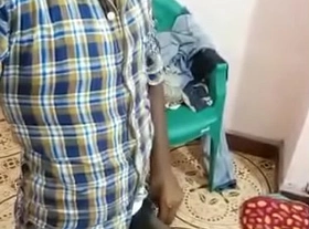 Tamil boy handjob full video xnxx zipansion.com/24q0c