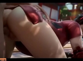 Fortnite overwatch porn compilation with sound