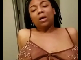 Abuja married man sex video fucking his female staff leaked